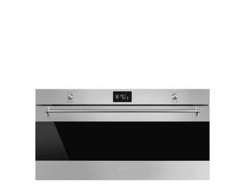 Smeg SFR9390X Smeg SFR9390X