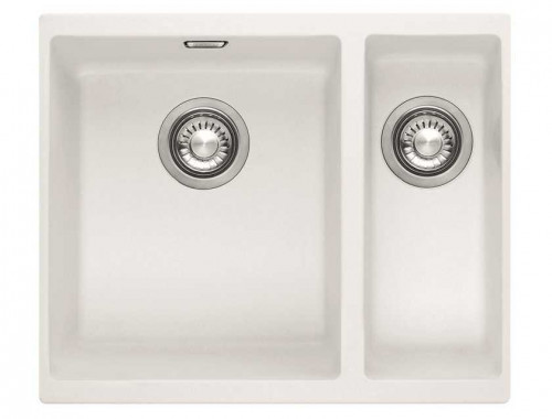 Franke SID 160 (белый) Franke SID 160 (белый)