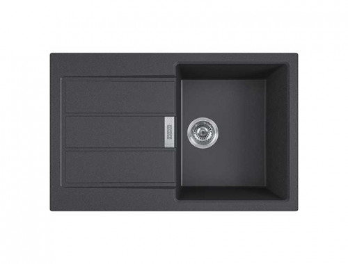 Franke S2D 611-78 Franke S2D 611-78