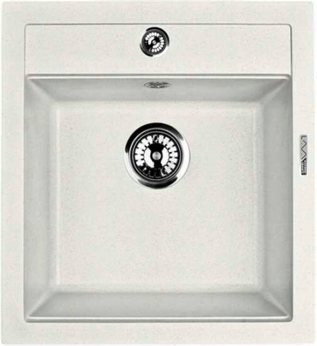 Lava Q1 (latte) Lava Q1 (latte)