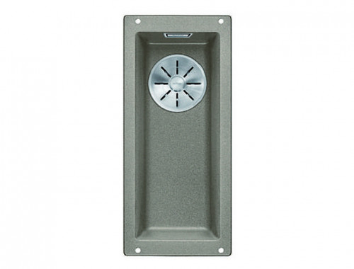 Blanco Subline 160-U (серый бежевый)