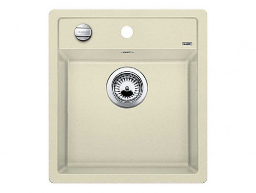 Blanco Dalago 45 (жасмин)