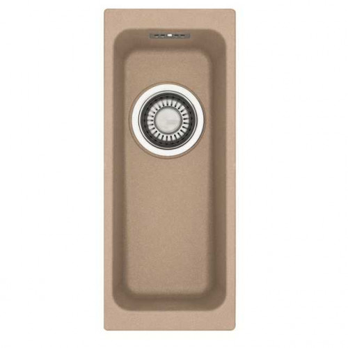 Franke Kbg 110-34 (бежевый) Franke Kbg 110-34 (бежевый)