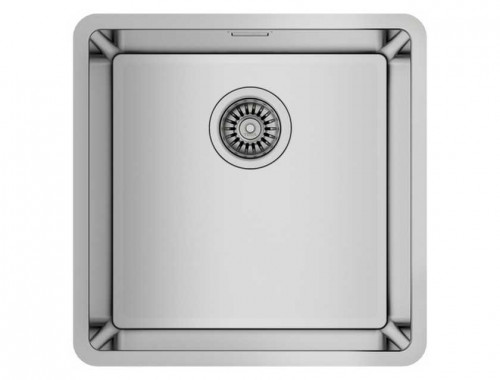 Teka BE LINEA RS15 40.40 3 W/OVF SP Teka BE LINEA RS15 40.40 3 W/OVF SP
