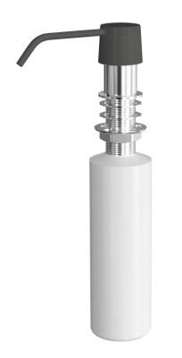 Дозатор РОНДО FL