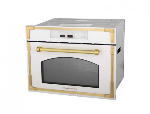 Kuppersberg RMW 969 C