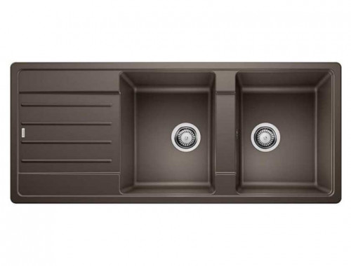 Blanco Legra 8 S (кофе) Blanco Legra 8 S (кофе)