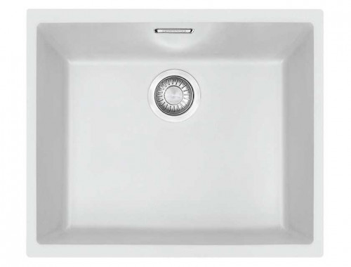 Franke SID 110-50 (белый) Franke SID 110-50 (белый)