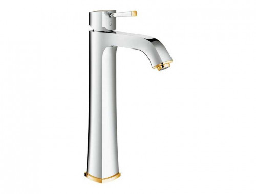 Grohe Grandera (Xl-Size) (золото)