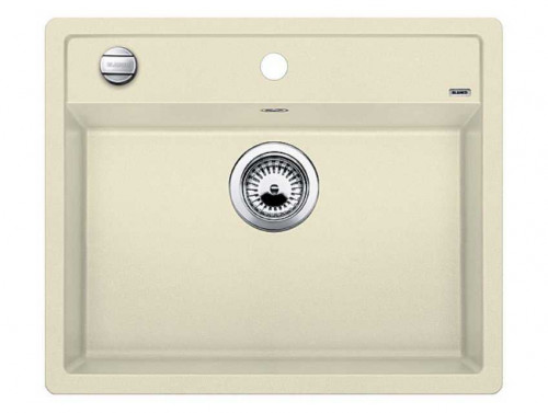 Blanco Dalago 6 (жасмин)