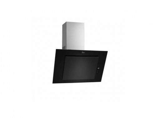 Teka DVT 950 BLACK Teka DVT 950 BLACK