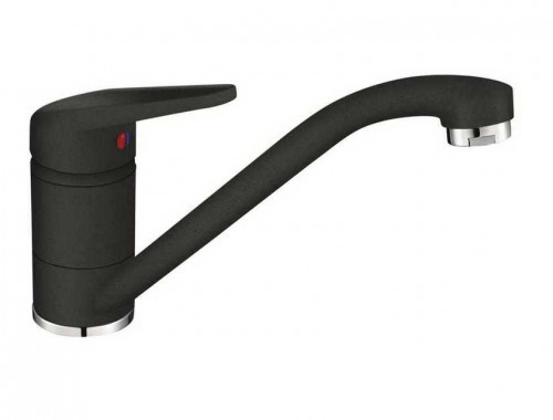 Franke Novara plus (серый)