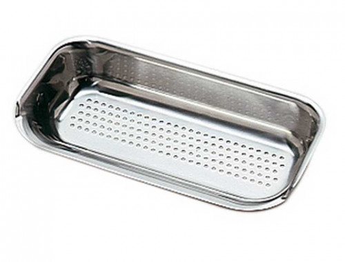 Franke коландер 112.0006.112