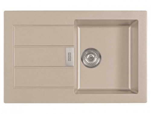 Franke SID 611-78 (кофе)