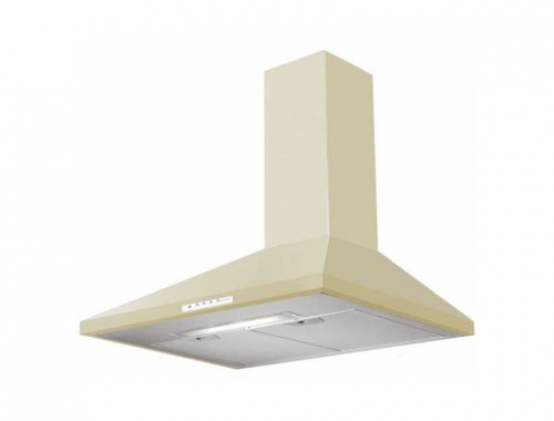 Faber Value PB 4 2L CREAM A60