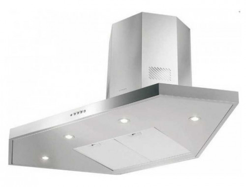 Faber Stilo ANGOLO/SP LED EV8 X A100