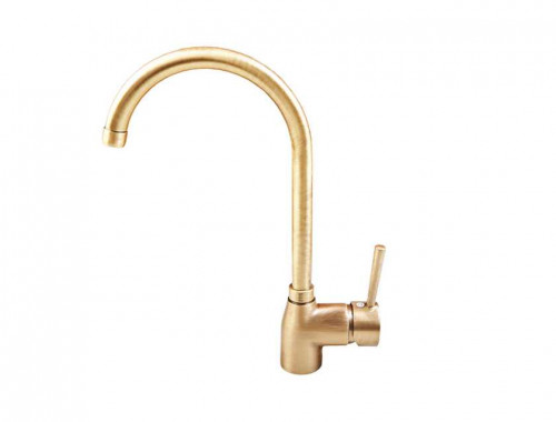 Italmix MN 0636 Copper (медь)