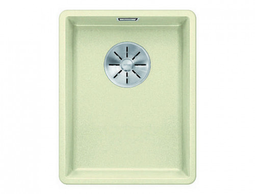 Blanco Subline 320-F (жасмин) Blanco Subline 320-F (жасмин)