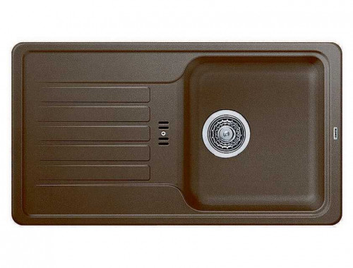 Blanco Favos Mini (кофе)