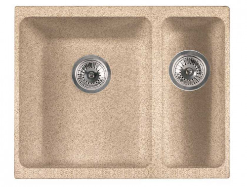 Franke Kbg 160 (бежевый) Franke Kbg 160 (бежевый)