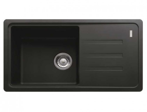 Franke BSG 611-78 (оникс)
