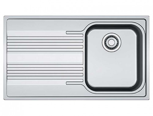 Franke SRX 611-86 Franke SRX 611-86