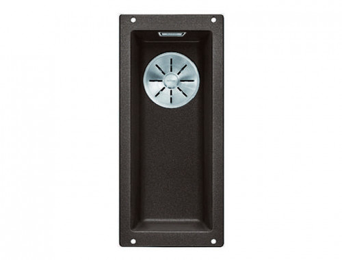 Blanco Subline 160-U (кофе)