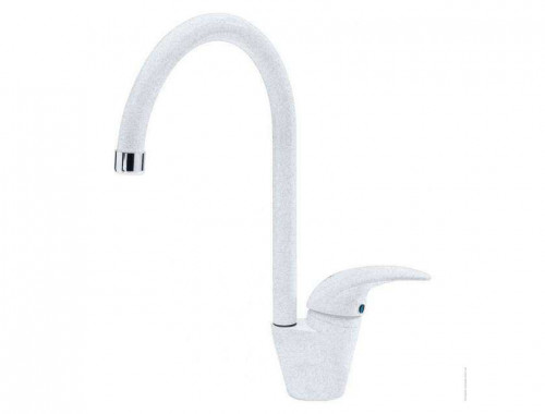 Franke Platino (сахара)