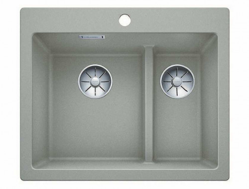 Blanco Pleon 6 Split (серый бежевый)