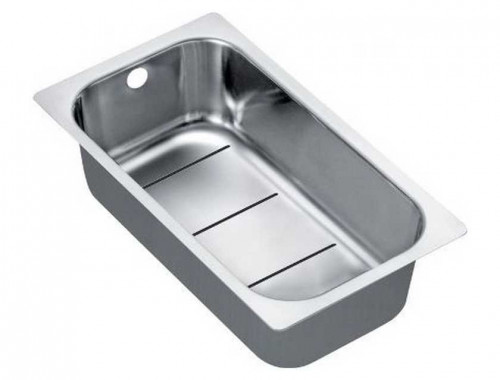 Franke коландер 112.0250.861