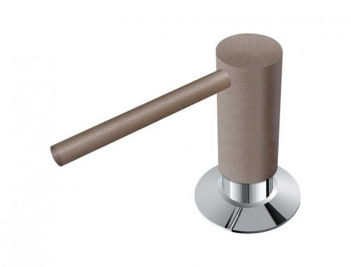 Franke COMFORT для мыла (миндаль)