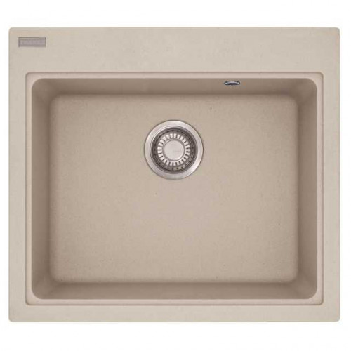 Franke Mrg 610-58 (сахара)