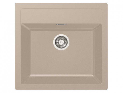 Franke SID 610 (кофе)