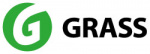 Grass Grass