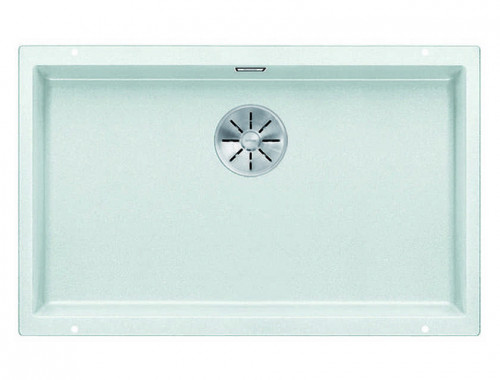 Blanco Subline 700-U (белый) Blanco Subline 700-U (белый)