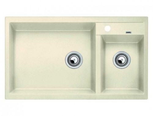 Blanco Metra 9 (жасмин) Blanco Metra 9 (жасмин)