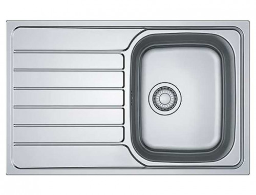 Franke SKL 611-79