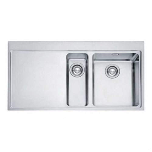 Franke Mmx 251 (чаша справа)