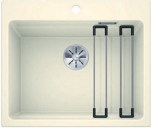 Blanco Etagon 6 (жасмин)