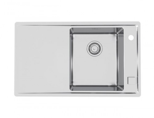 Alveus STRICTO 10 KMB 90 FI правая 790X472