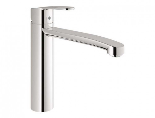 Grohe Eurostyle Cosmopolitan