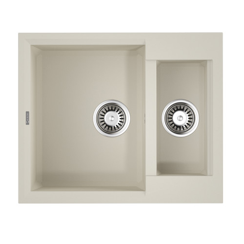 Omoikiri Sakaime 60-2-EV Tetogranit/эверест