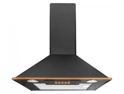 Kuppersberg ONDA 60 BB