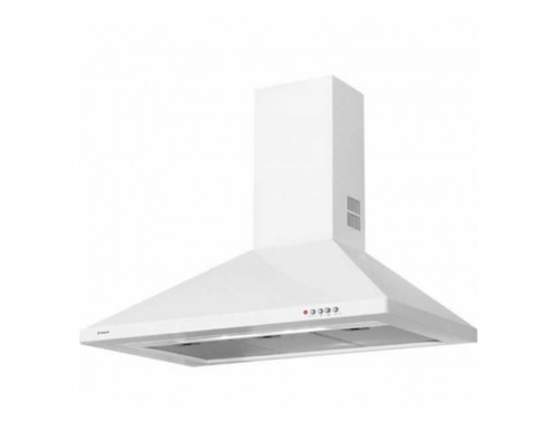 Faber Strip PB WH A60