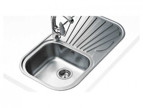 Teka Stylo 1 B 1D POLISHED Teka Stylo 1 B 1D POLISHED