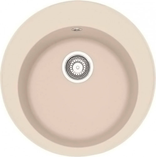 Franke Rog 610-41 (ваниль)