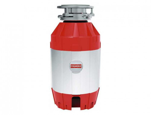 Franke Turbo Elite TE-125