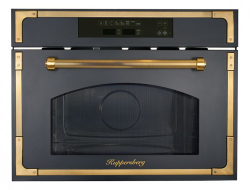 Kuppersberg RMW 969 ANT