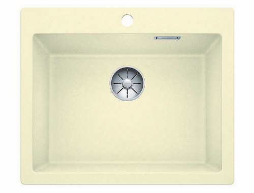 Blanco Pleon 6 (жасмин) Blanco Pleon 6 (жасмин)