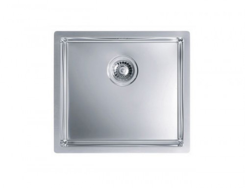 Alveus QUADRIX 40 BRS-90 500X450X200 Alveus QUADRIX 40 BRS-90 500X450X200